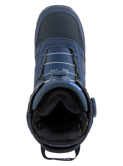 Burton Womens Limelight BOA Snowboard Boots 2025